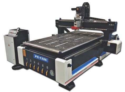 cnc carving machines|fully automated wood carving machine.